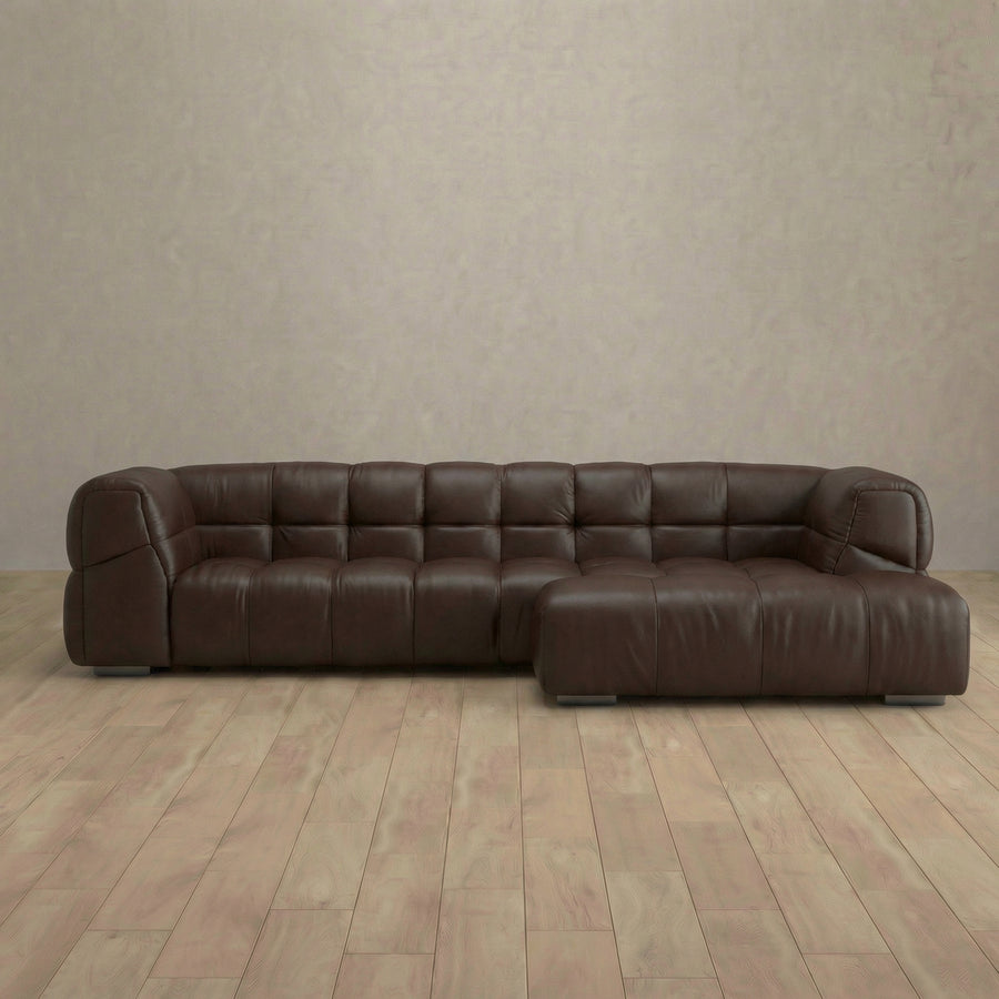 no-image-2048-a2addb12