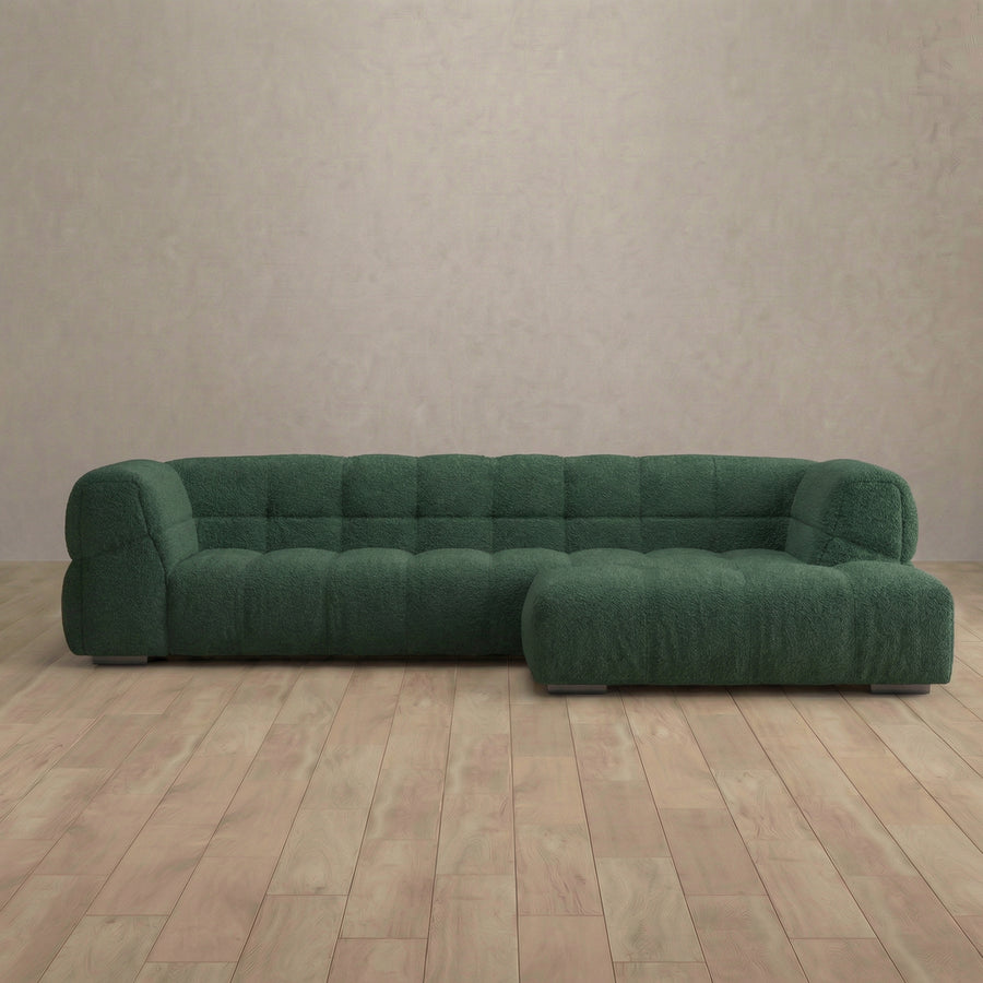 no-image-2048-a2addb12