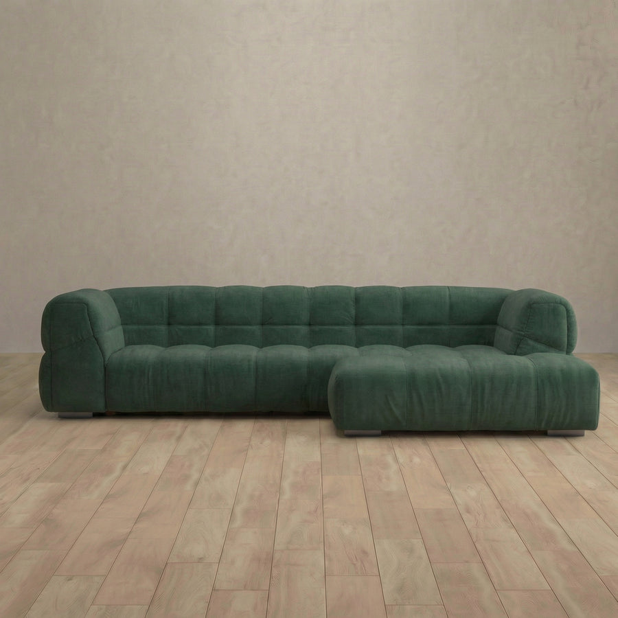 no-image-2048-a2addb12