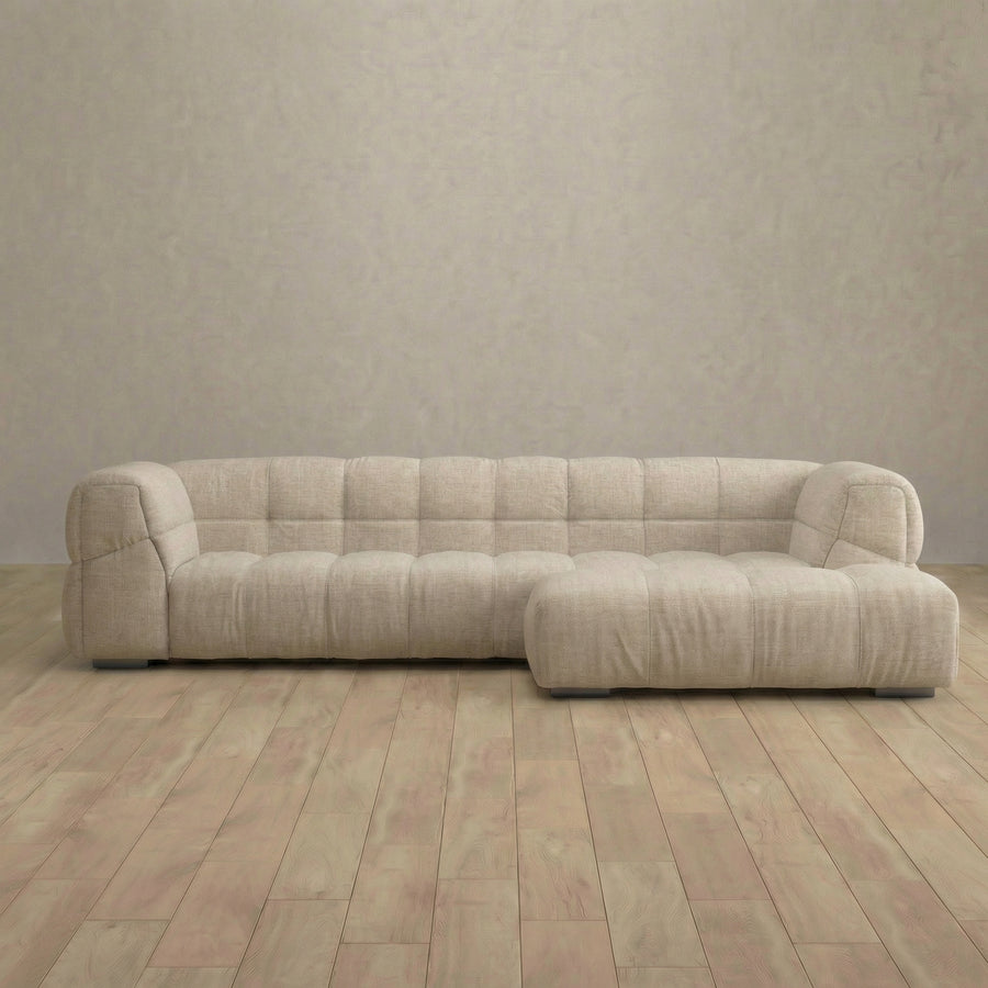 no-image-2048-a2addb12