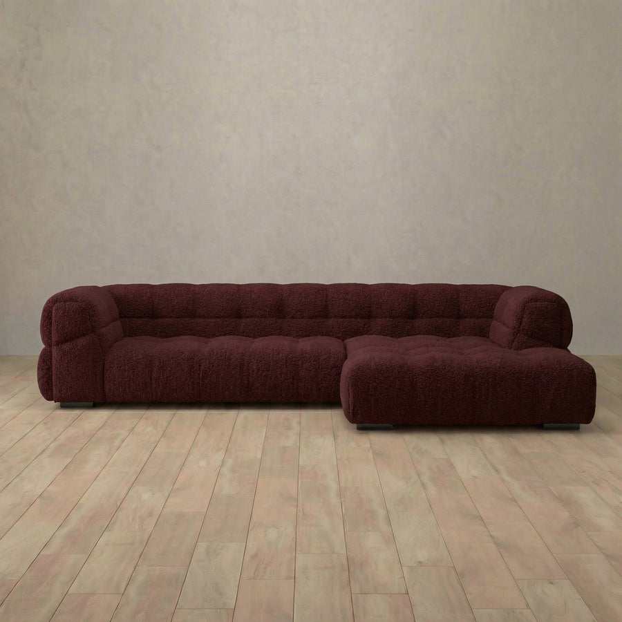 no-image-2048-a2addb12