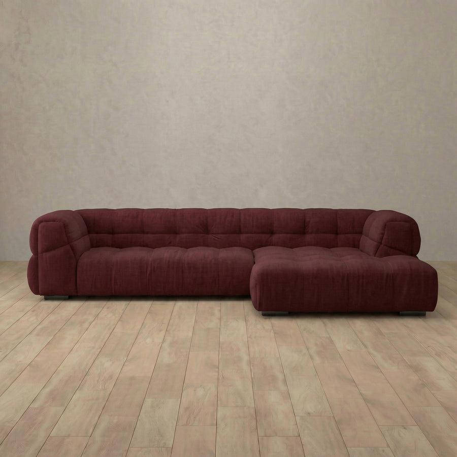 no-image-2048-a2addb12