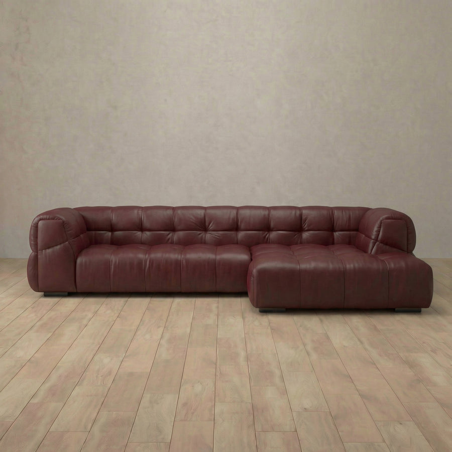no-image-2048-a2addb12