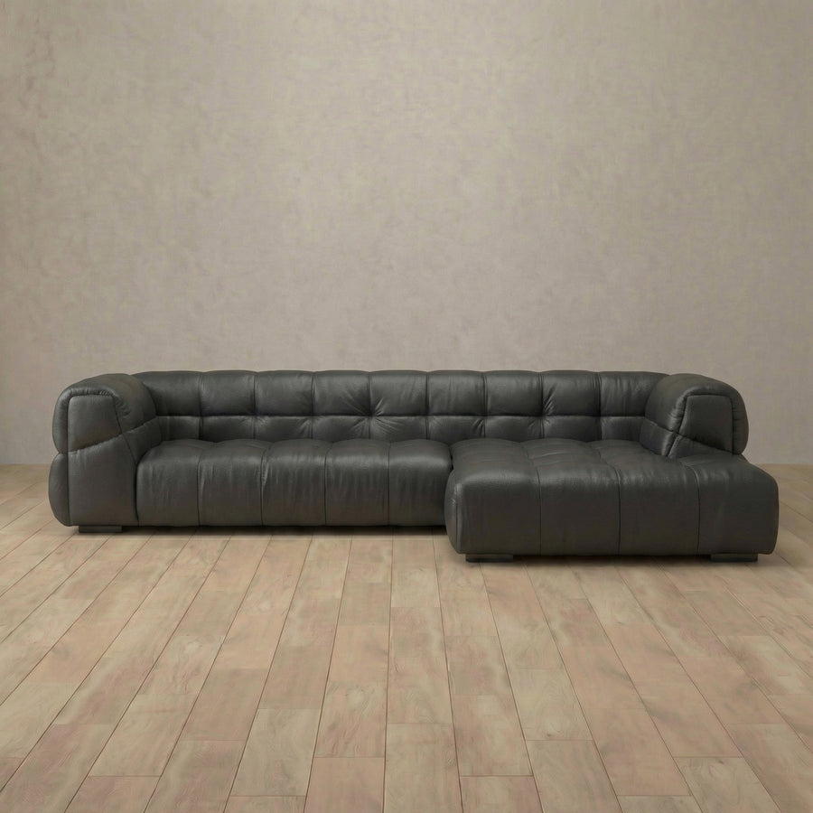 no-image-2048-a2addb12