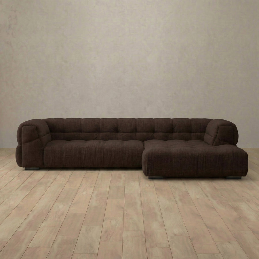 no-image-2048-a2addb12