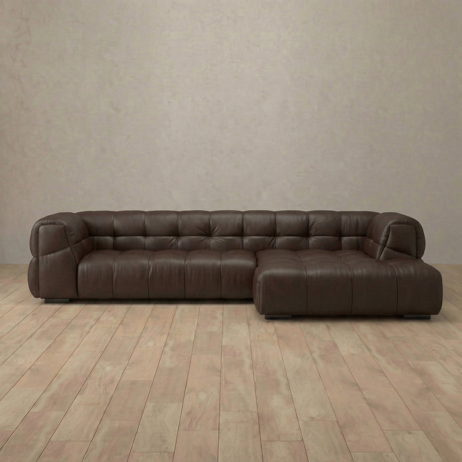 no-image-2048-a2addb12