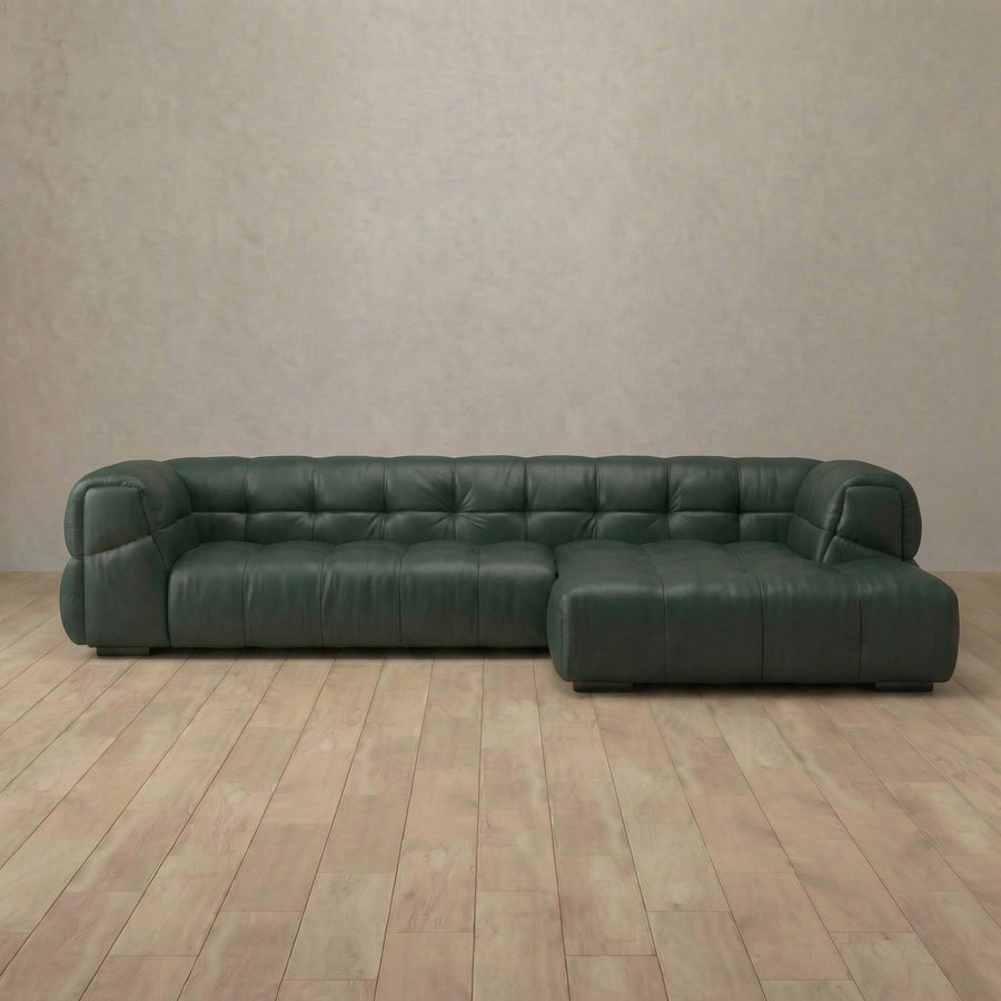 no-image-2048-a2addb12