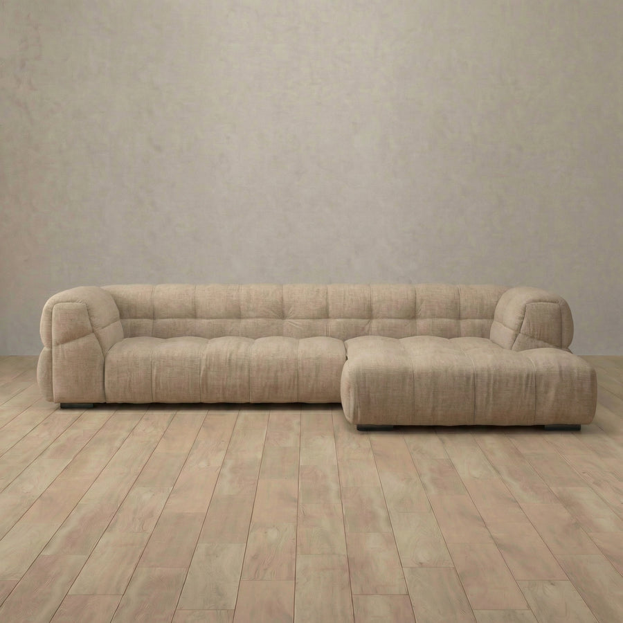 no-image-2048-a2addb12
