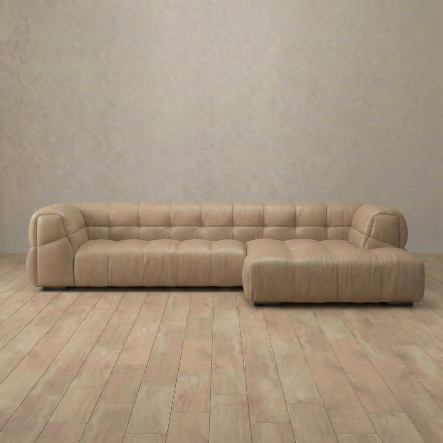 no-image-2048-a2addb12