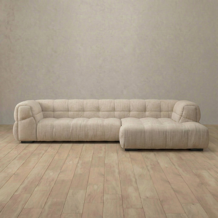 no-image-2048-a2addb12