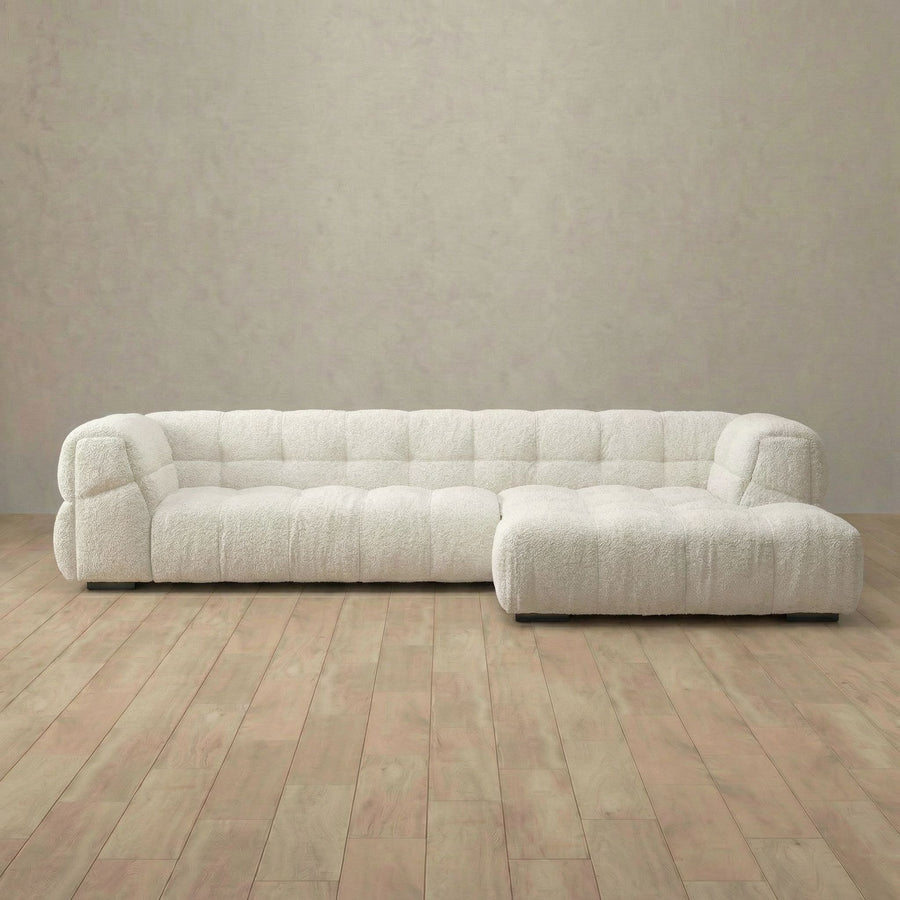 no-image-2048-a2addb12