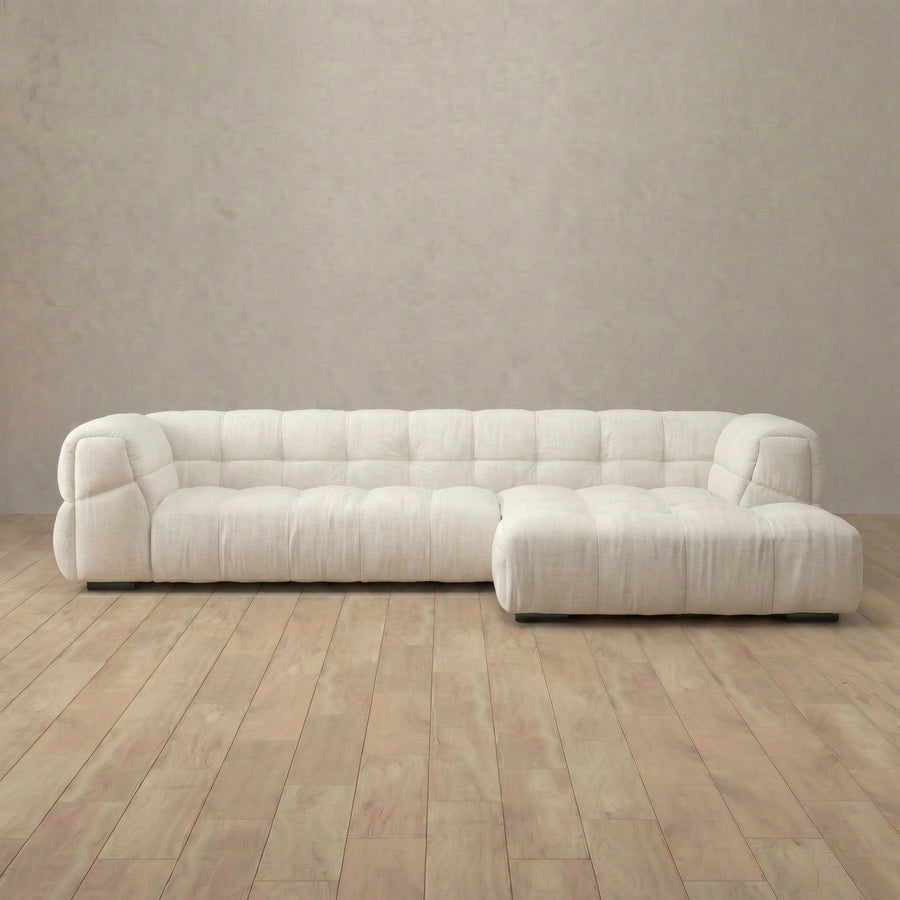 no-image-2048-a2addb12