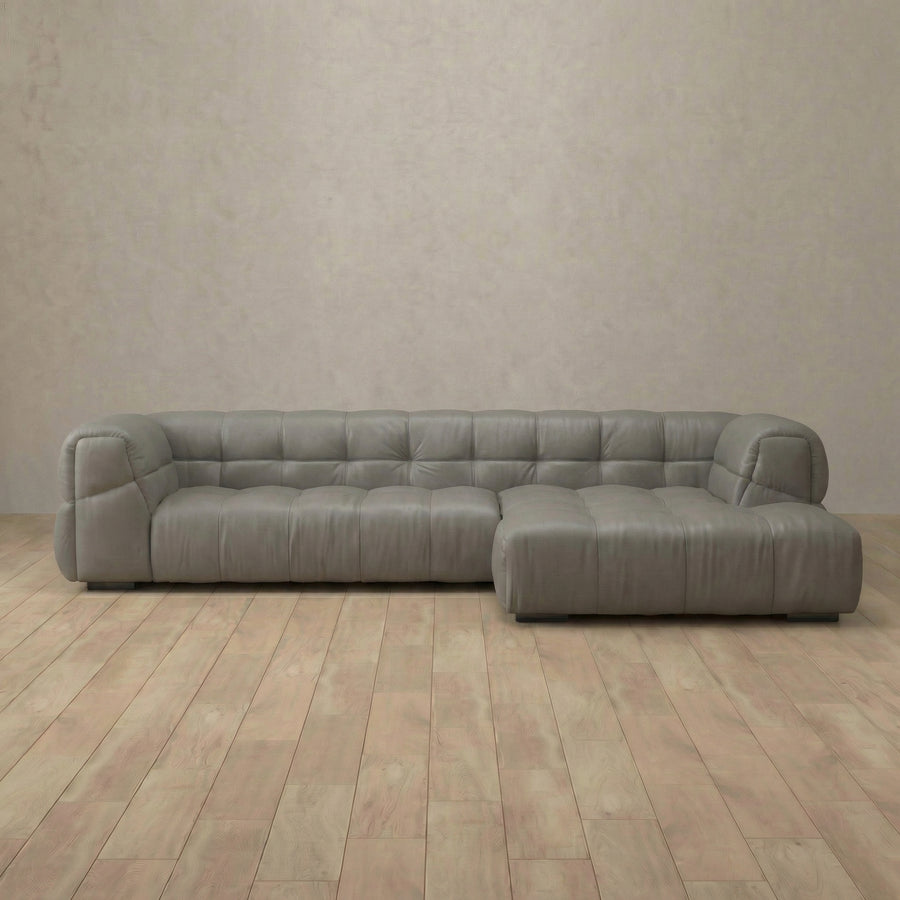 no-image-2048-a2addb12