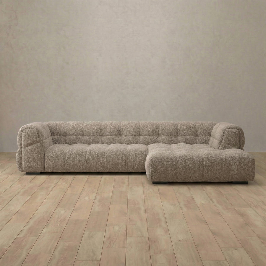 no-image-2048-a2addb12