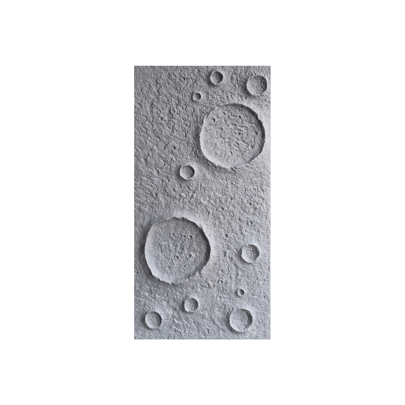 no-image-2048-a2addb12