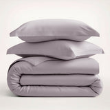 Signature Cotton Duvet Set