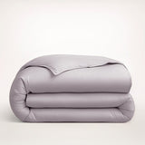 Signature Cotton Duvet