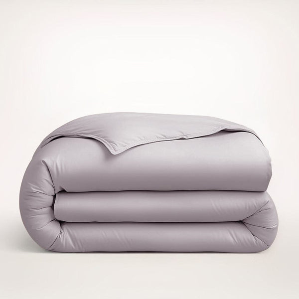 Signature Cotton Duvet