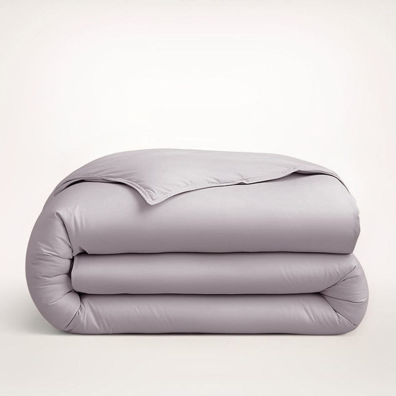 no-image-2048-a2addb12