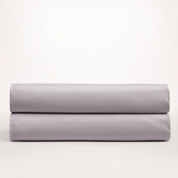 Signature Cotton Fitted Sheet
