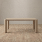 White Oak