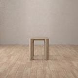 White Oak