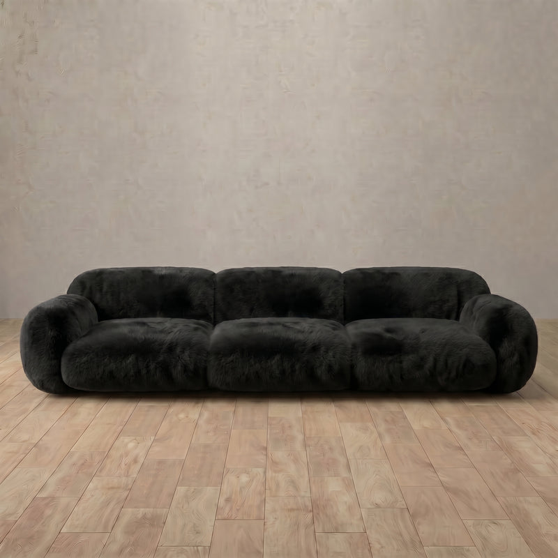 Luxe::Smoke 8:LUX