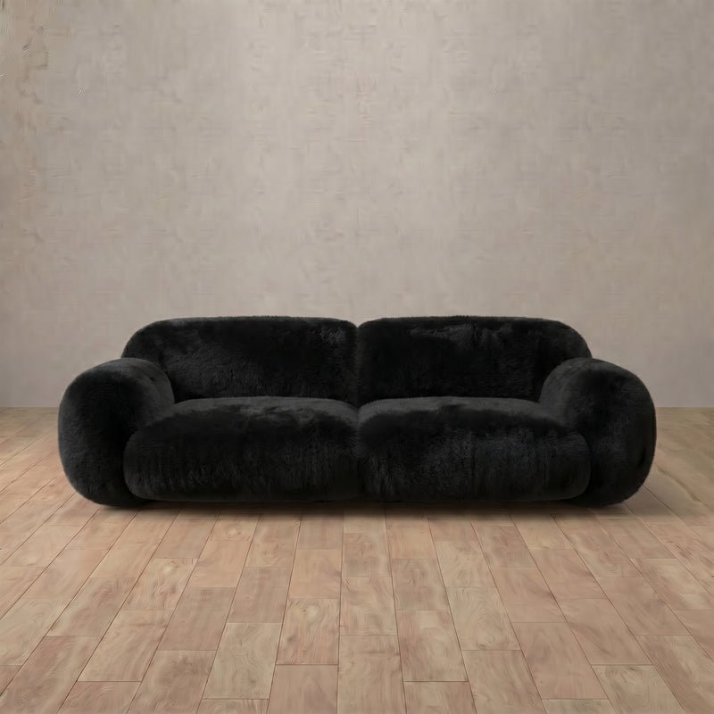 Luxe::Smoke 8:LUX