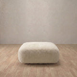 Luxe::Cream