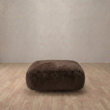 Aspen Cloud Ottoman