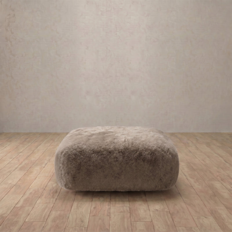 Luxe::Light Truffle 7:LUX
