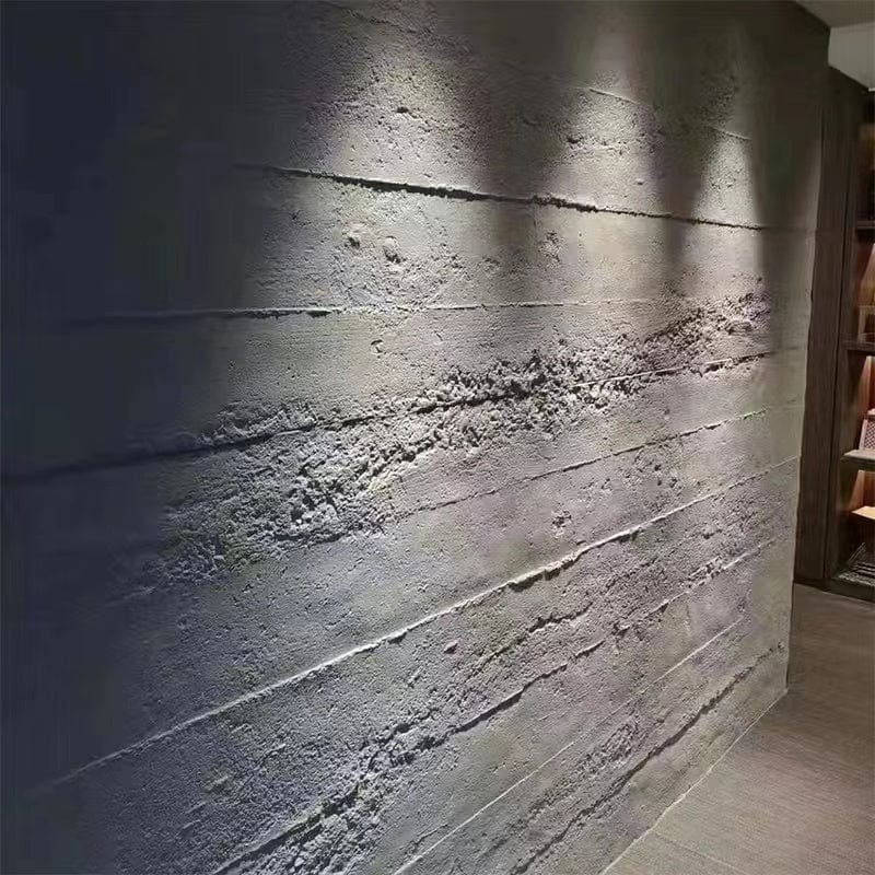 Concrete Wall Panel (Lightweight)