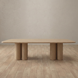 White Oak