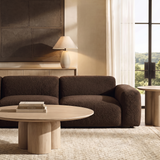 Mary Coffee Table