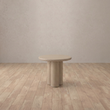 White Oak