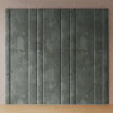 Cleo Upholstered Wall Panel