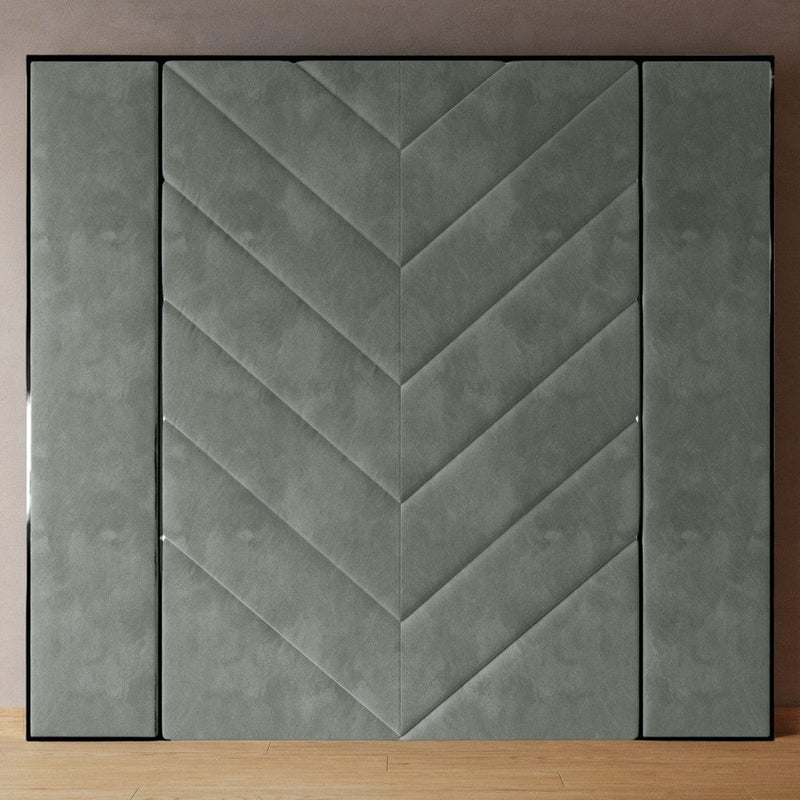 Meadow 7d2c8d00-4ceb-4359-8fdc-18135f42010e