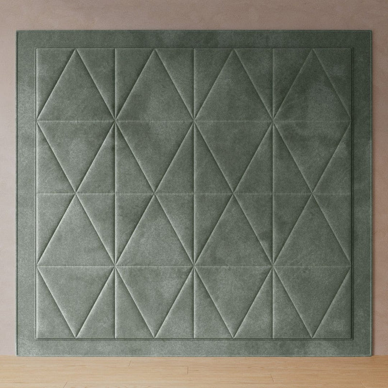 Meadow 7f93a3f4-1394-4d81-9571-19bb6ae2bc65