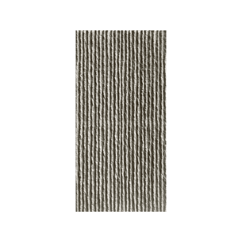 Flow Stone Rock Wall Panel (Lightweight)