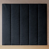 Louise Upholstered Wall Panel