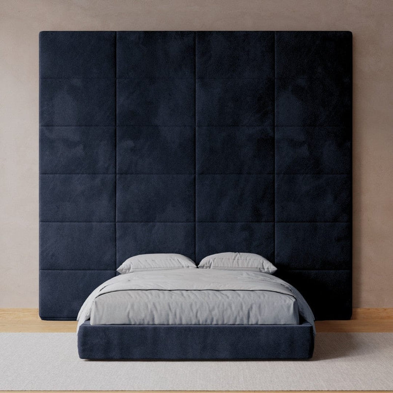 Midnight 05e28327-7640-4fc1-a785-6b69fa72f772