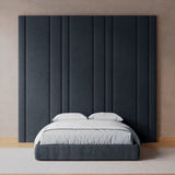 Cleo Upholstered Wall Panel