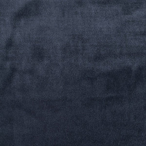Midnight