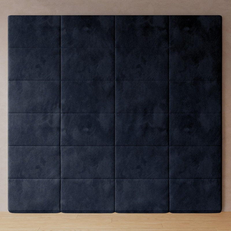 Midnight 6ceed41e-9949-4161-967c-c731562021f2