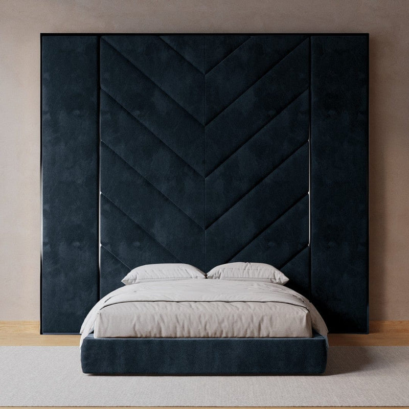 Midnight 9ce73c02-b437-452a-a387-44fd6ed49d4a