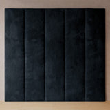 Louise Upholstered Wall Panel