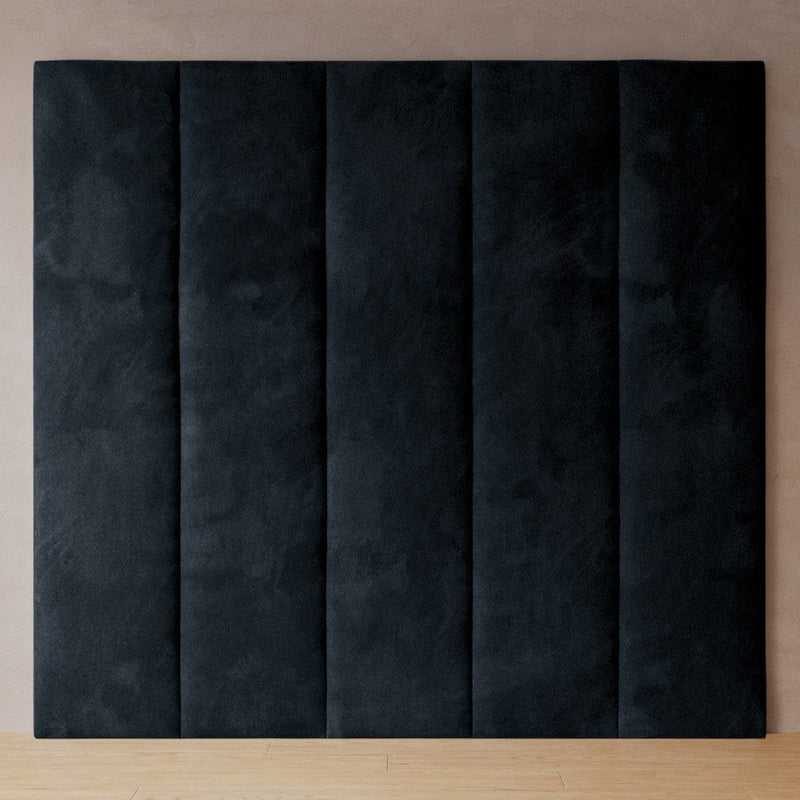 Midnight a6d53e33-efb4-4a9a-ac3a-1e5cfa1b4f2f