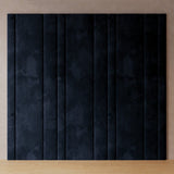 Cleo Upholstered Wall Panel