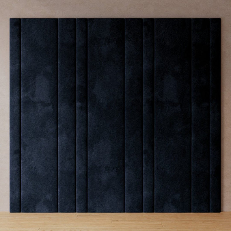 Midnight abd4cabc-140f-4846-9043-d8fe0a8cde2a