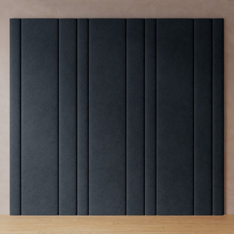 Midnight bb9044a0-7e82-41f2-ae73-d6137cd96764